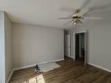 412 Hickory Chase Dr - Photo 11