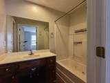 412 Hickory Chase Dr - Photo 12