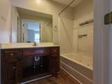 412 Hickory Chase Dr - Photo 13