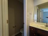 412 Hickory Chase Dr - Photo 14