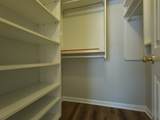 412 Hickory Chase Dr - Photo 15