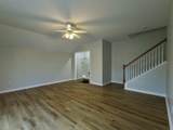 412 Hickory Chase Dr - Photo 16