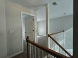 412 Hickory Chase Dr - Photo 17