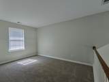 412 Hickory Chase Dr - Photo 18