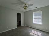 412 Hickory Chase Dr - Photo 19