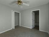412 Hickory Chase Dr - Photo 20