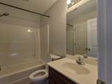 412 Hickory Chase Dr - Photo 21
