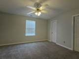 412 Hickory Chase Dr - Photo 22
