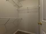 412 Hickory Chase Dr - Photo 23
