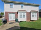 412 Hickory Chase Dr - Photo 24