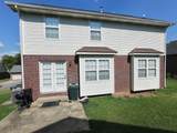 412 Hickory Chase Dr - Photo 25
