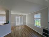 412 Hickory Chase Dr - Photo 4