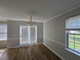 412 Hickory Chase Dr - Photo 5