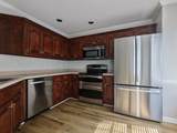 412 Hickory Chase Dr - Photo 6