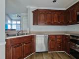 412 Hickory Chase Dr - Photo 8