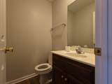 412 Hickory Chase Dr - Photo 9