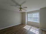 412 Hickory Chase Dr - Photo 10