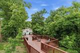 2197 Nolensville Pike - Photo 20