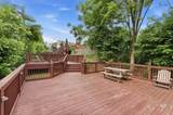 2197 Nolensville Pike - Photo 21