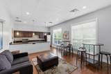 2197 Nolensville Pike - Photo 26