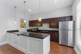 2197 Nolensville Pike - Photo 27