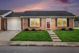 120 Dogwood Ct - Photo 1