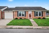 120 Dogwood Ct - Photo 2