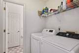 120 Dogwood Ct - Photo 11