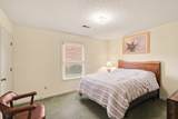 120 Dogwood Ct - Photo 12