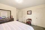 120 Dogwood Ct - Photo 13