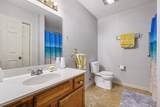 120 Dogwood Ct - Photo 14