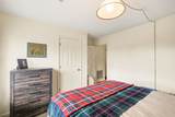 120 Dogwood Ct - Photo 16
