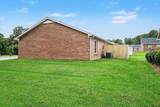 120 Dogwood Ct - Photo 17