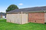 120 Dogwood Ct - Photo 18
