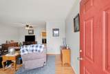 120 Dogwood Ct - Photo 20