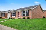 120 Dogwood Ct - Photo 3