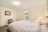 120 Dogwood Ct - Photo 21