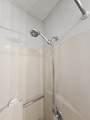 120 Dogwood Ct - Photo 22