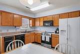120 Dogwood Ct - Photo 23