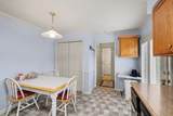120 Dogwood Ct - Photo 24