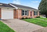 120 Dogwood Ct - Photo 4