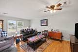 120 Dogwood Ct - Photo 5