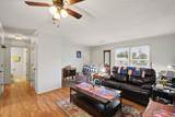 120 Dogwood Ct - Photo 6