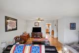 120 Dogwood Ct - Photo 7