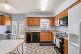 120 Dogwood Ct - Photo 8