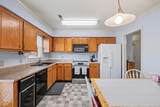 120 Dogwood Ct - Photo 9