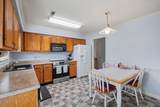 120 Dogwood Ct - Photo 10