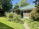 213 Northwestern Ave - Photo 1