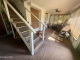 213 Northwestern Ave - Photo 2
