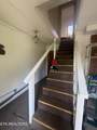213 Northwestern Ave - Photo 11